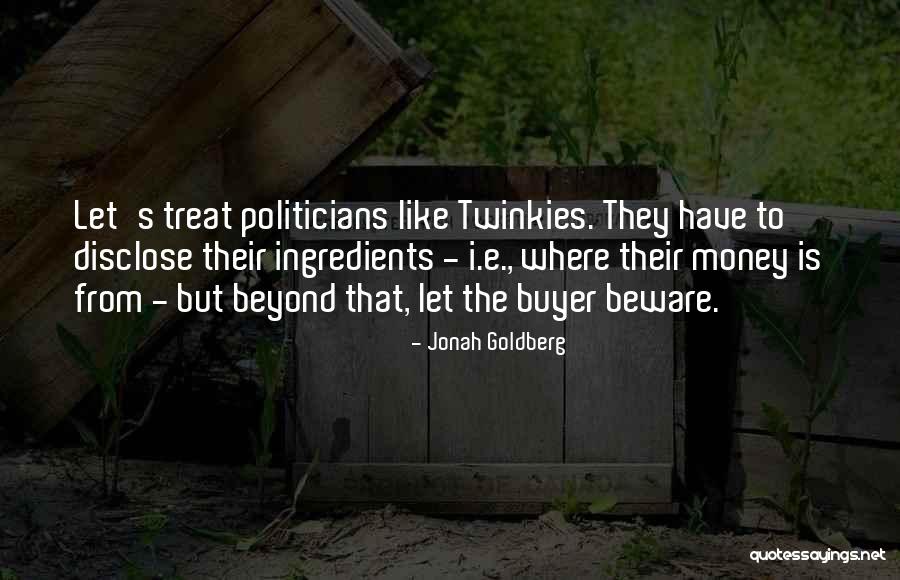 Kindvall Construction Quotes By Jonah Goldberg Kindvall Construction Quotes By Jonah Goldberg