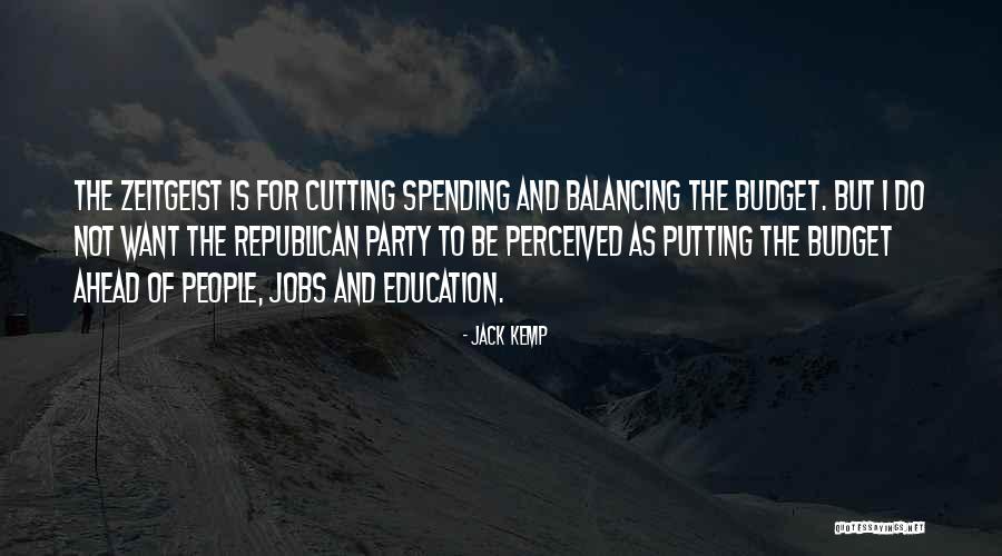 Kindveilig Quotes By Jack Kemp Kindveilig Quotes By Jack Kemp