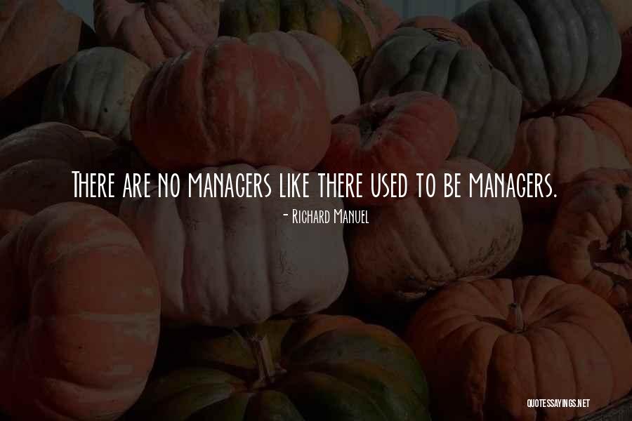 Kindveiligheid Quotes By Richard Manuel Kindveiligheid Quotes By Richard Manuel