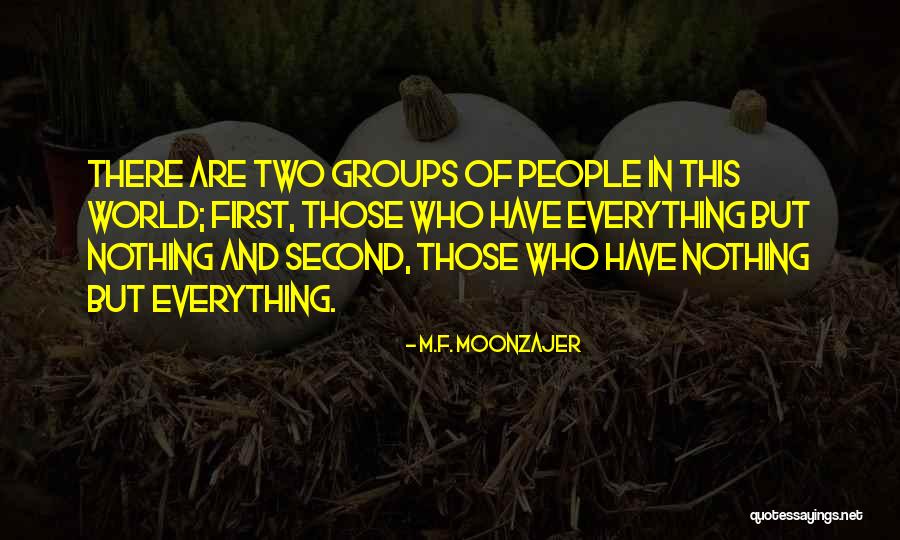 Kindy Kid Quotes By M.F. Moonzajer Kindy Kid Quotes By M.F. Moonzajer