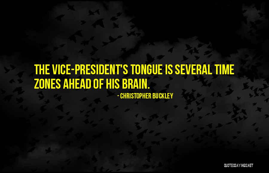 Kine Sense Of Humor Quotes By Christopher Buckley Kine Sense Of Humor Quotes By Christopher Buckley