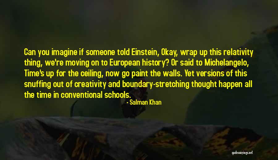 Kinect Car Insurance Quotes By Salman Khan Kinect Car Insurance Quotes By Salman Khan
