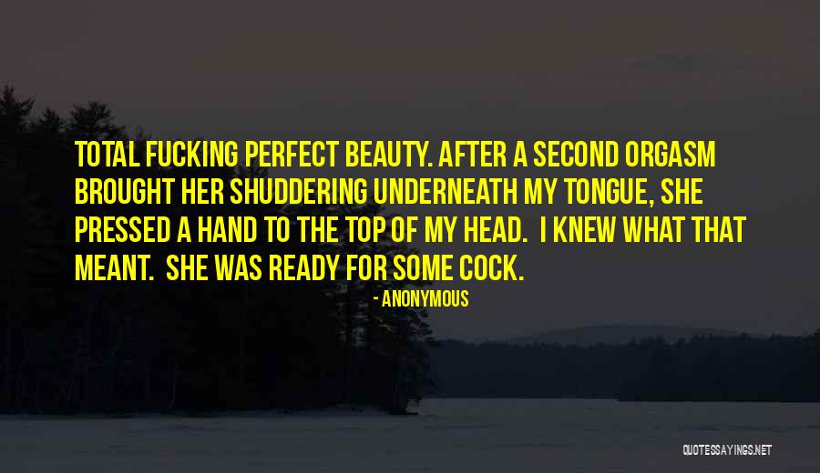 Kinection Chiropractic Quotes By Anonymous Kinection Chiropractic Quotes By Anonymous