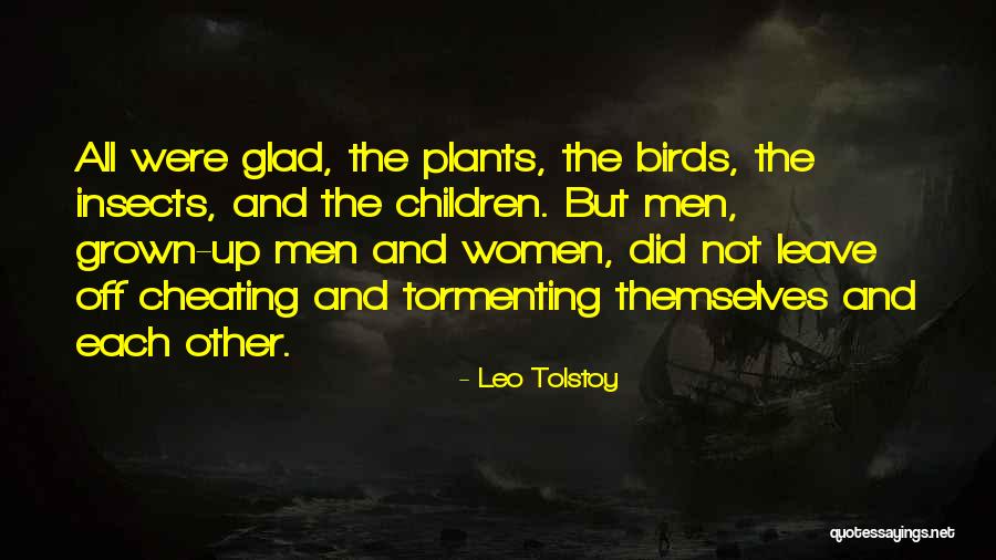 Kinek Adhat Quotes By Leo Tolstoy Kinek Adhat Quotes By Leo Tolstoy