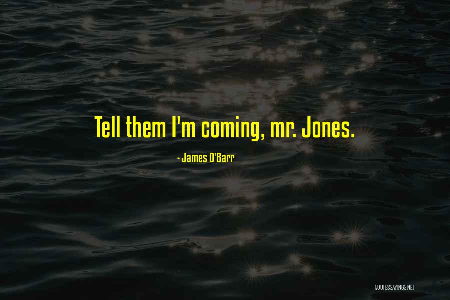 Kinekus Quotes By James O'Barr Kinekus Quotes By James O'Barr