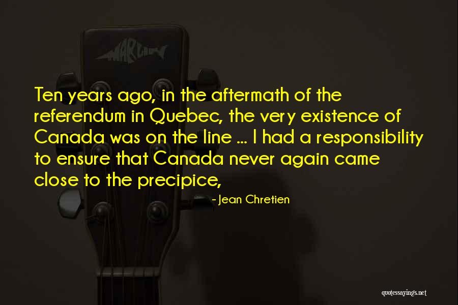 Kinekus Quotes By Jean Chretien Kinekus Quotes By Jean Chretien