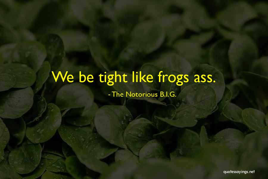 Kinekus Quotes By The Notorious B.I.G. Kinekus Quotes By The Notorious B.I.G.