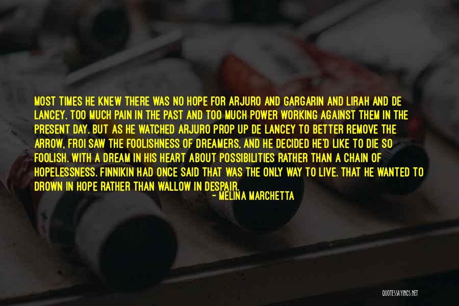 Kinelli Quotes By Melina Marchetta Kinelli Quotes By Melina Marchetta