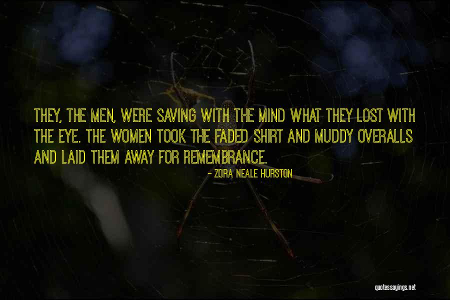 Kinelli Quotes By Zora Neale Hurston Kinelli Quotes By Zora Neale Hurston