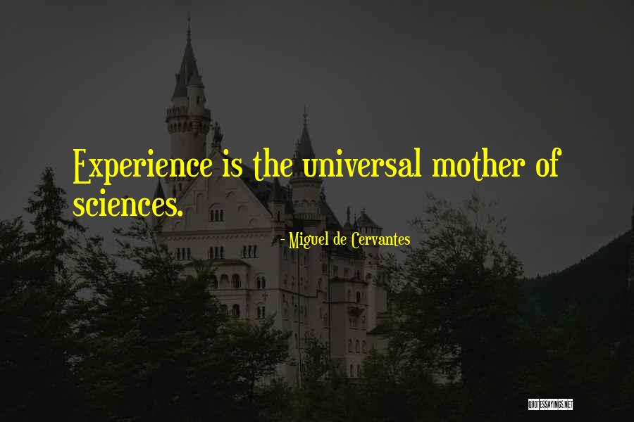 Kinematograph Quotes By Miguel De Cervantes Kinematograph Quotes By Miguel De Cervantes