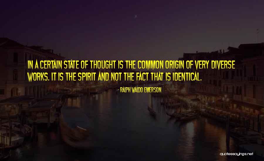 Kinematograph Quotes By Ralph Waldo Emerson Kinematograph Quotes By Ralph Waldo Emerson
