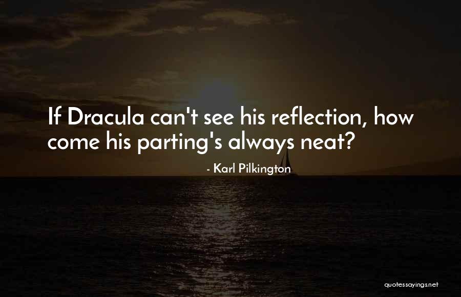 Kinems Quotes By Karl Pilkington Kinems Quotes By Karl Pilkington