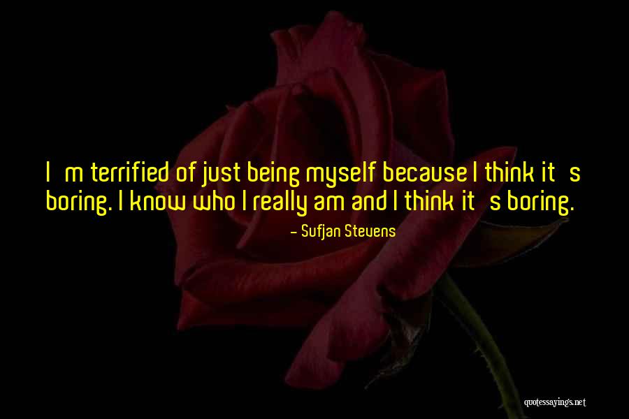 Kinems Quotes By Sufjan Stevens Kinems Quotes By Sufjan Stevens