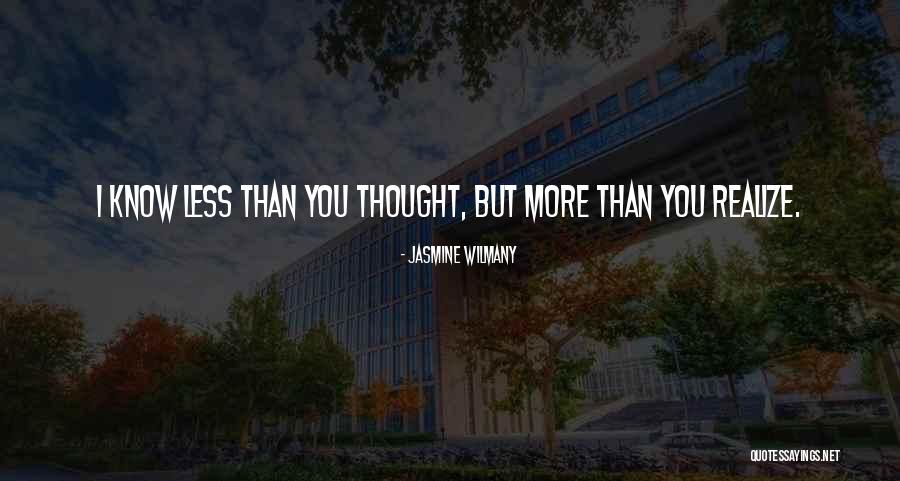 Kineret Injections Quotes By Jasmine Wilmany Kineret Injections Quotes By Jasmine Wilmany