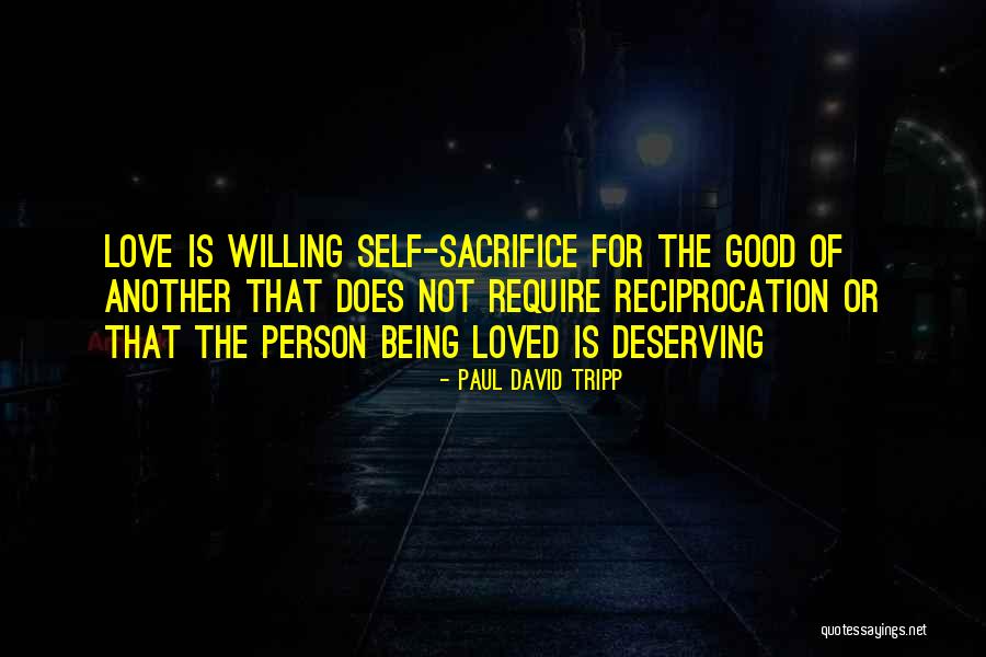 Kineret Injections Quotes By Paul David Tripp Kineret Injections Quotes By Paul David Tripp