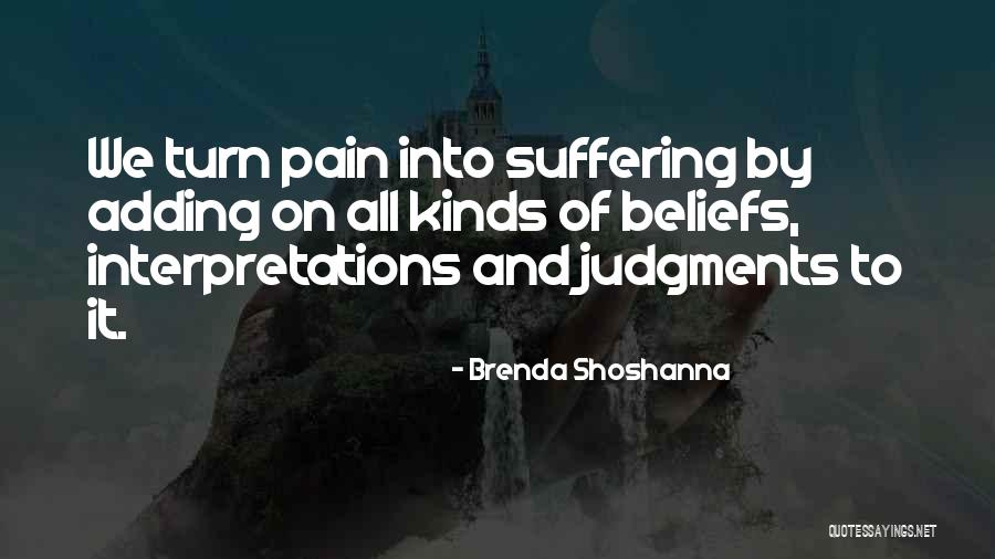 Kineret Medication Quotes By Brenda Shoshanna Kineret Medication Quotes By Brenda Shoshanna