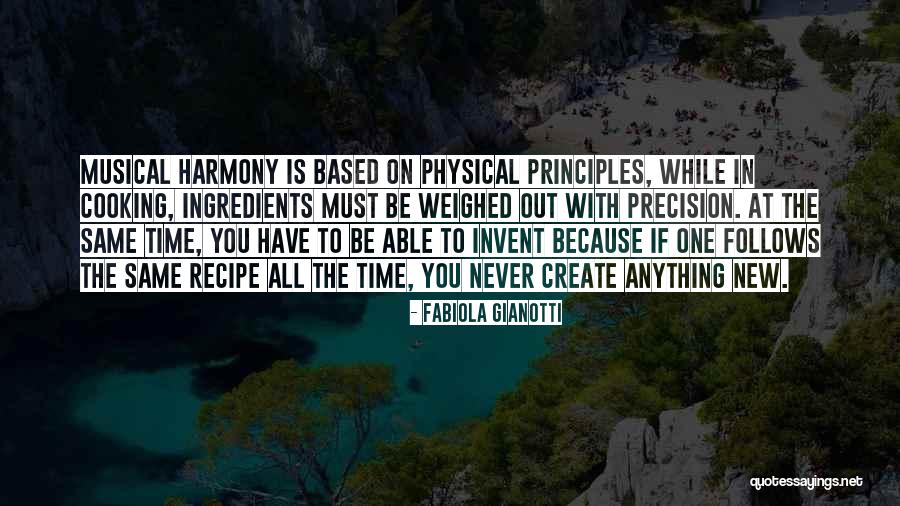Kineret Medication Quotes By Fabiola Gianotti Kineret Medication Quotes By Fabiola Gianotti