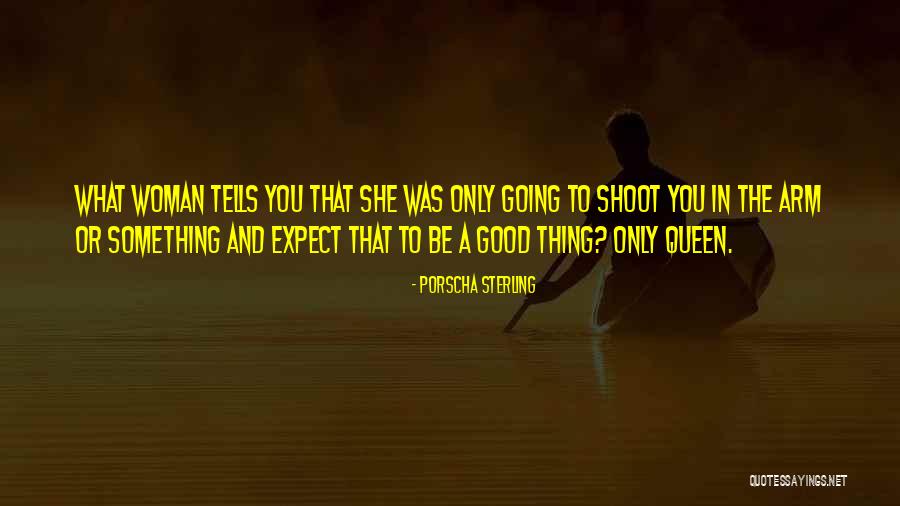Kineret Medication Quotes By Porscha Sterling Kineret Medication Quotes By Porscha Sterling