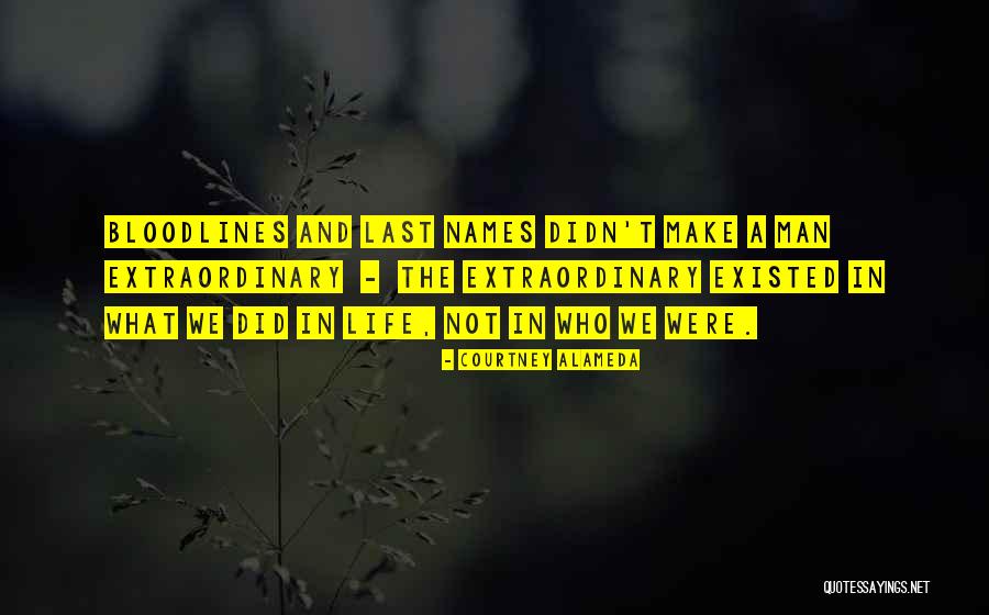 Kinery Did November Quotes By Courtney Alameda Kinery Did November Quotes By Courtney Alameda