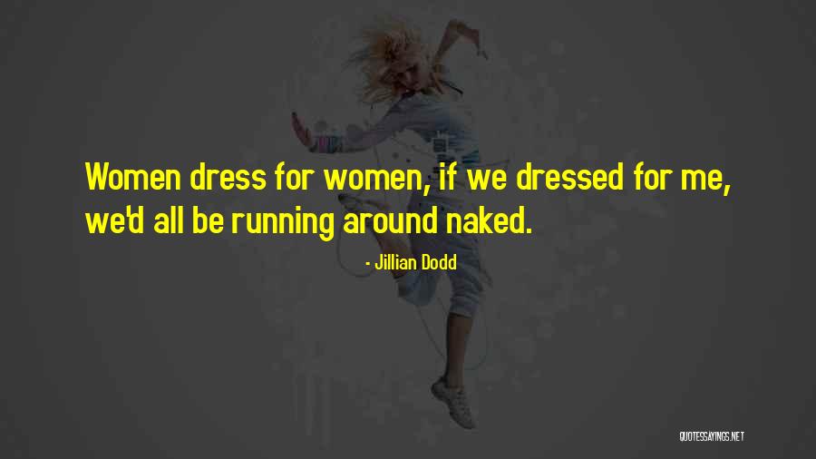 Kinery Maine Quotes By Jillian Dodd Kinery Maine Quotes By Jillian Dodd
