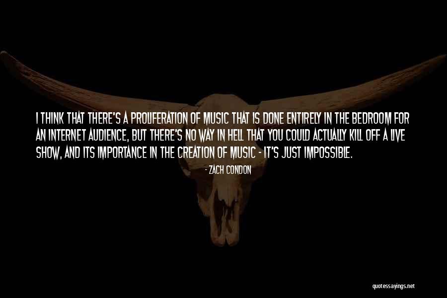 Kinescopes For Sale Quotes By Zach Condon Kinescopes For Sale Quotes By Zach Condon