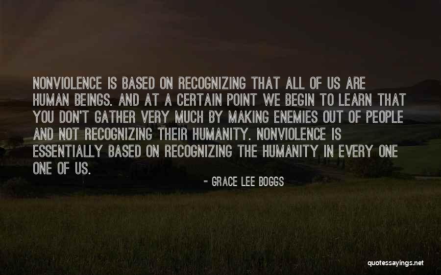 Kinesics Def Quotes By Grace Lee Boggs Kinesics Def Quotes By Grace Lee Boggs