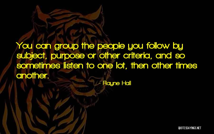 Kinesins Dyneins Quotes By Rayne Hall Kinesins Dyneins Quotes By Rayne Hall