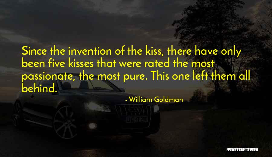 Kinesiology Jobs Quotes By William Goldman Kinesiology Jobs Quotes By William Goldman