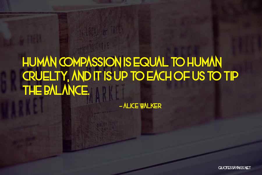 Kinesiology Muscle Quotes By Alice Walker Kinesiology Muscle Quotes By Alice Walker