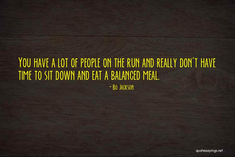 Kinesiology Muscle Quotes By Bo Jackson Kinesiology Muscle Quotes By Bo Jackson