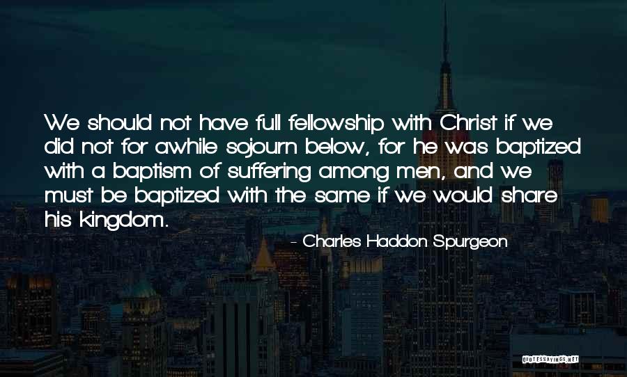 Kinesiology Muscle Quotes By Charles Haddon Spurgeon Kinesiology Muscle Quotes By Charles Haddon Spurgeon