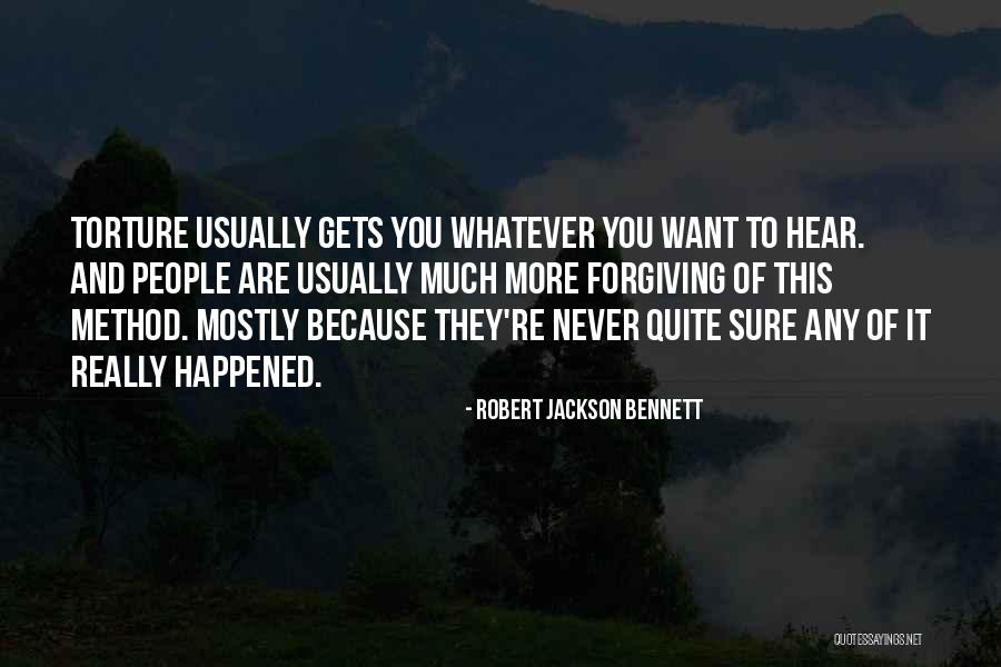 Kinesiology Muscle Quotes By Robert Jackson Bennett Kinesiology Muscle Quotes By Robert Jackson Bennett