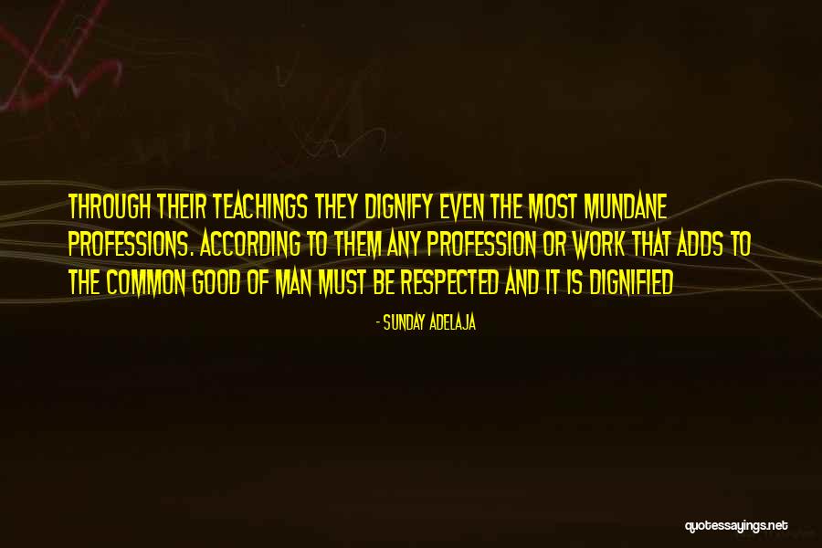 Kinesis Bikes Quotes By Sunday Adelaja Kinesis Bikes Quotes By Sunday Adelaja
