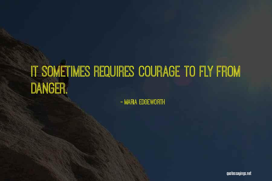 Kinesis Quotes By Maria Edgeworth Kinesis Quotes By Maria Edgeworth