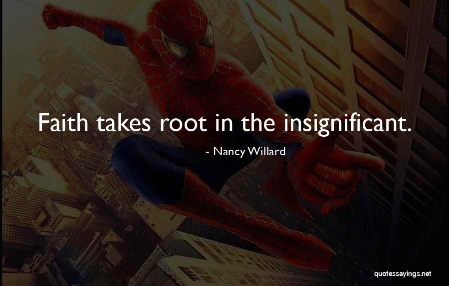 Kinesis Quotes By Nancy Willard Kinesis Quotes By Nancy Willard