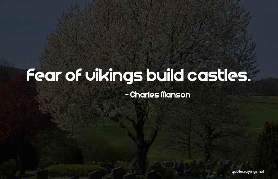 Kinesis Shopper Quotes By Charles Manson Kinesis Shopper Quotes By Charles Manson