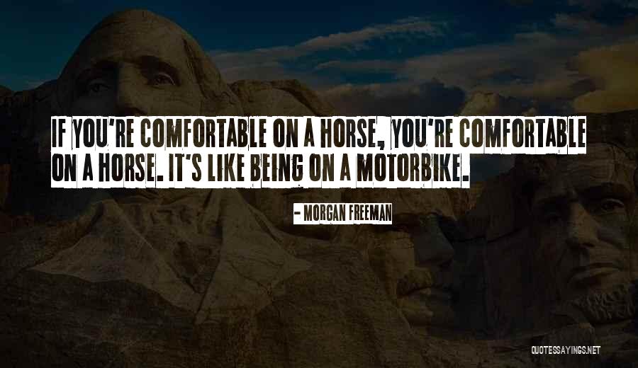 Kinesis Wheels Quotes By Morgan Freeman Kinesis Wheels Quotes By Morgan Freeman