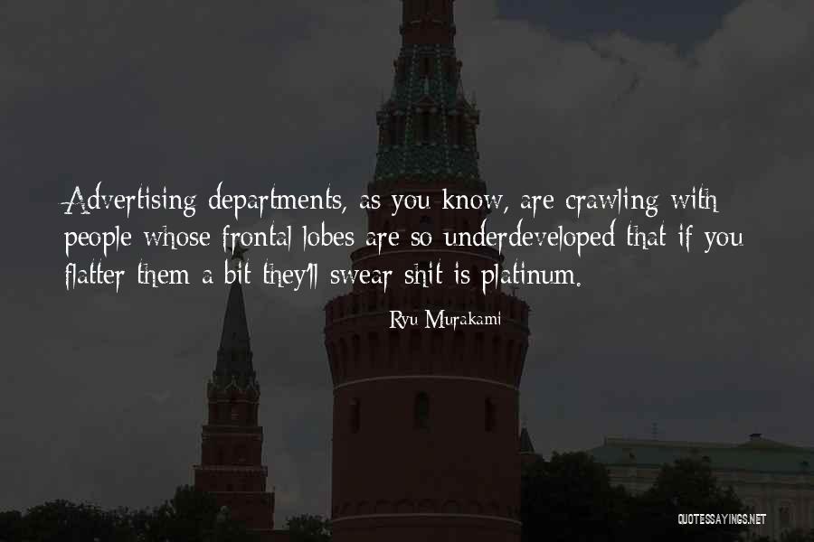Kinesis Wheels Quotes By Ryu Murakami Kinesis Wheels Quotes By Ryu Murakami