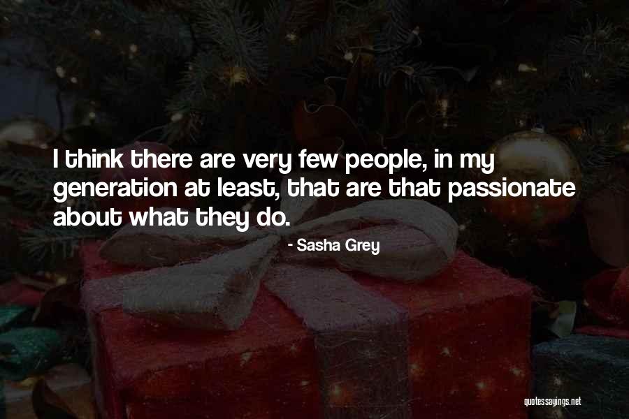 Kinesthetic Learners Quotes By Sasha Grey Kinesthetic Learners Quotes By Sasha Grey