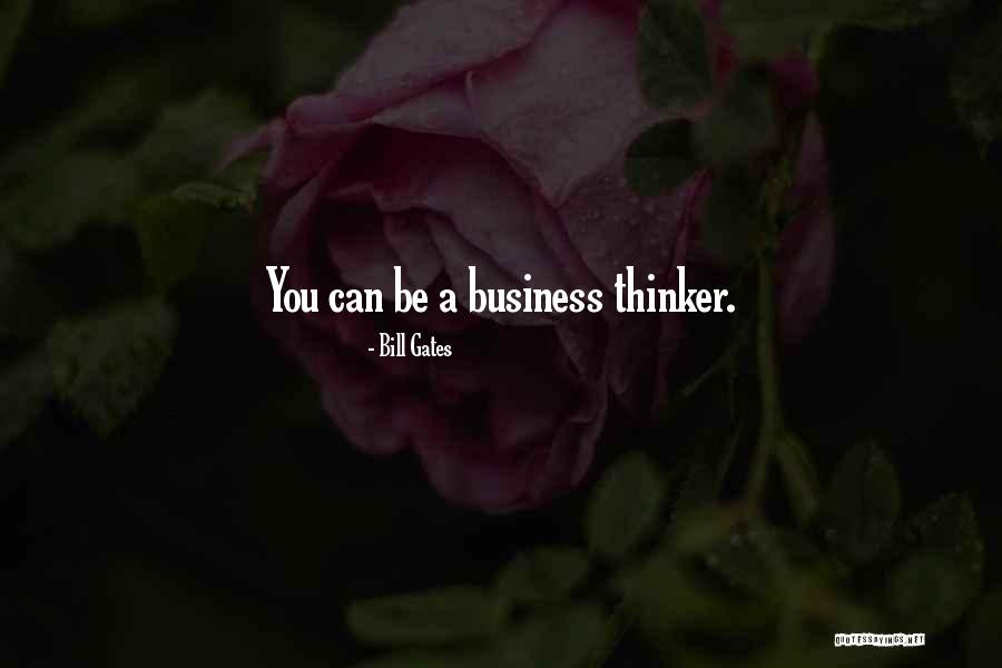 Kinesthetically Quotes By Bill Gates Kinesthetically Quotes By Bill Gates