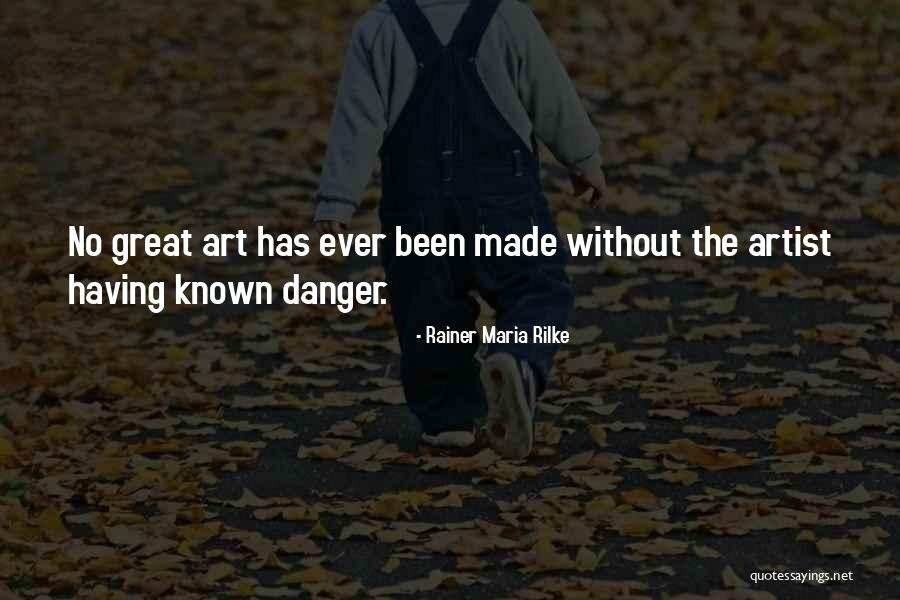 Kinesthetically Quotes By Rainer Maria Rilke Kinesthetically Quotes By Rainer Maria Rilke