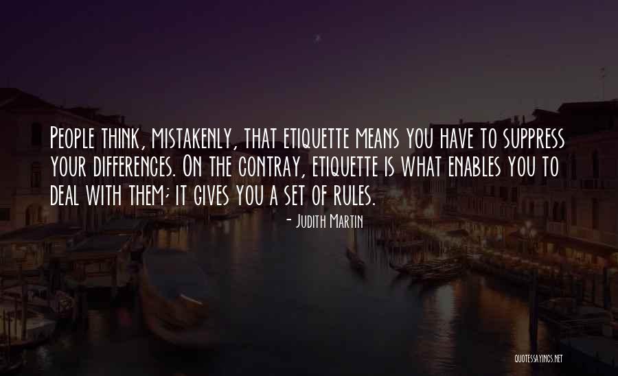 Kinetic Kolubara Quotes By Judith Martin Kinetic Kolubara Quotes By Judith Martin