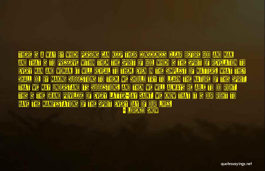 Kinetic Kolubara Quotes By Lorenzo Snow Kinetic Kolubara Quotes By Lorenzo Snow
