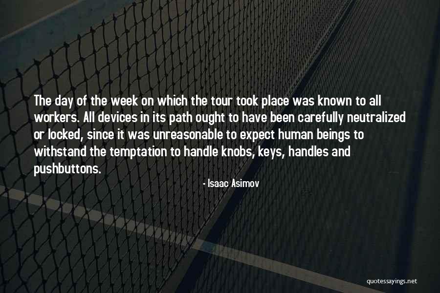 Kinetic Quotes By Isaac Asimov Kinetic Quotes By Isaac Asimov