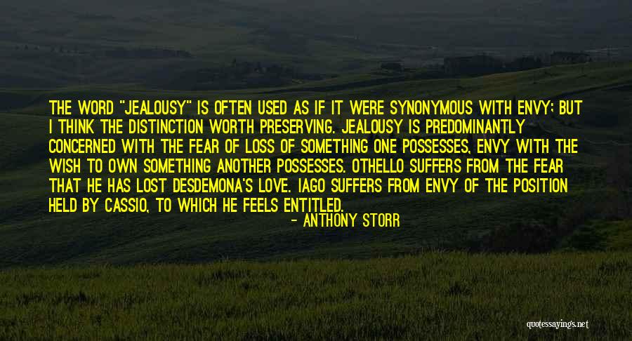 Kinetics Mutual Funds Quotes By Anthony Storr Kinetics Mutual Funds Quotes By Anthony Storr