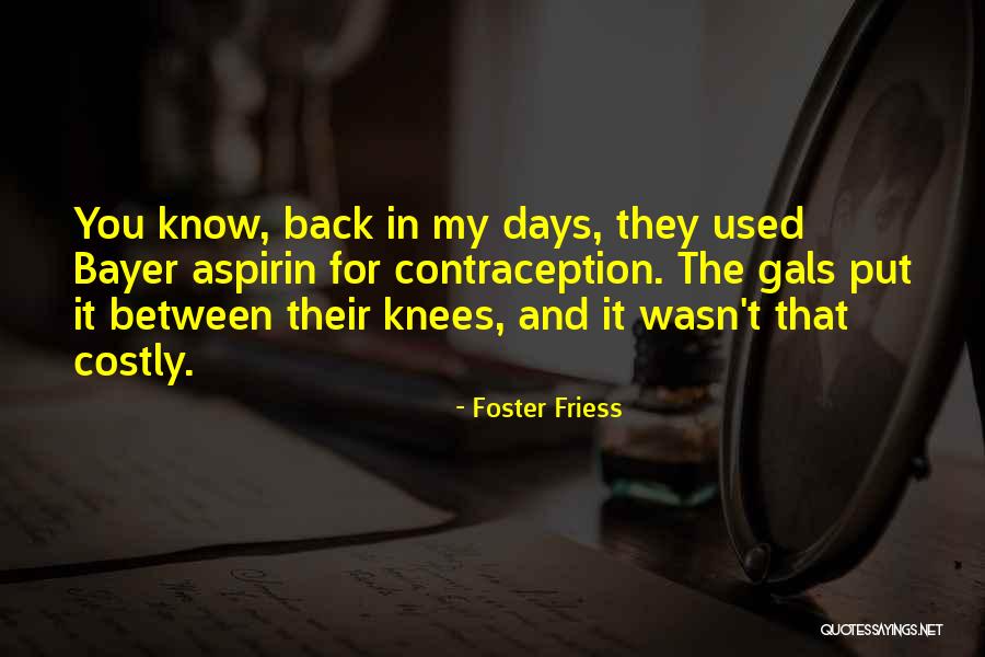 Kinetics Mutual Funds Quotes By Foster Friess Kinetics Mutual Funds Quotes By Foster Friess