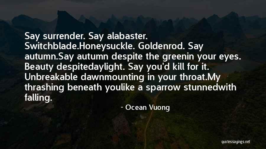 Kinetics Mutual Funds Quotes By Ocean Vuong Kinetics Mutual Funds Quotes By Ocean Vuong