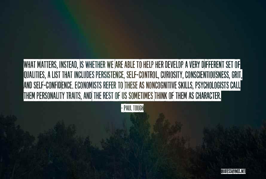 Kinetics Mutual Funds Quotes By Paul Tough Kinetics Mutual Funds Quotes By Paul Tough