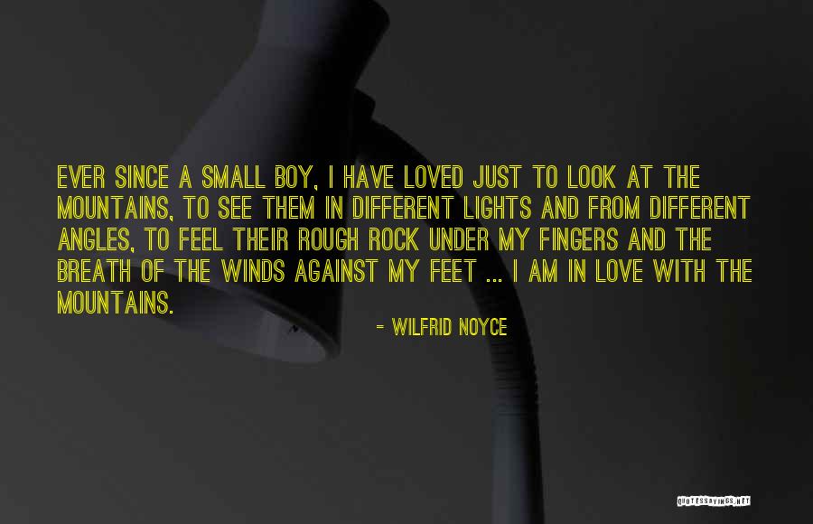 Kinetics Mutual Funds Quotes By Wilfrid Noyce Kinetics Mutual Funds Quotes By Wilfrid Noyce