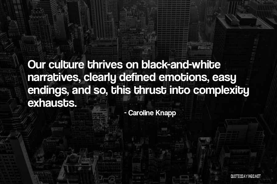 Kinetics Physical Therapy Quotes By Caroline Knapp Kinetics Physical Therapy Quotes By Caroline Knapp